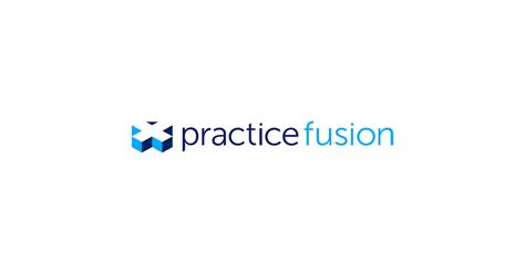 Practice Fusion.com-এর ছবি ফলাফল