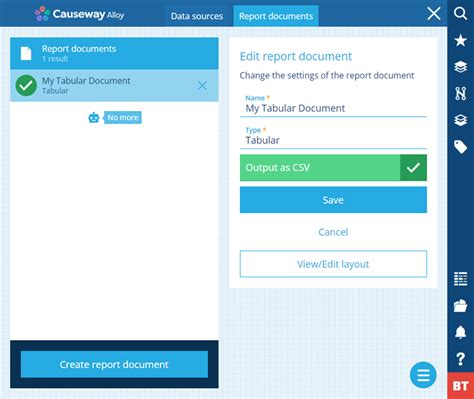 Image result for Tabular Document Layout