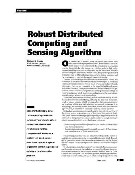 Afbeeldingsresultaten voor Distributed-Computing Algorithm Log Delivered