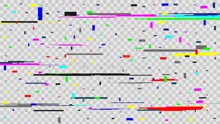 Image result for No Texture Error