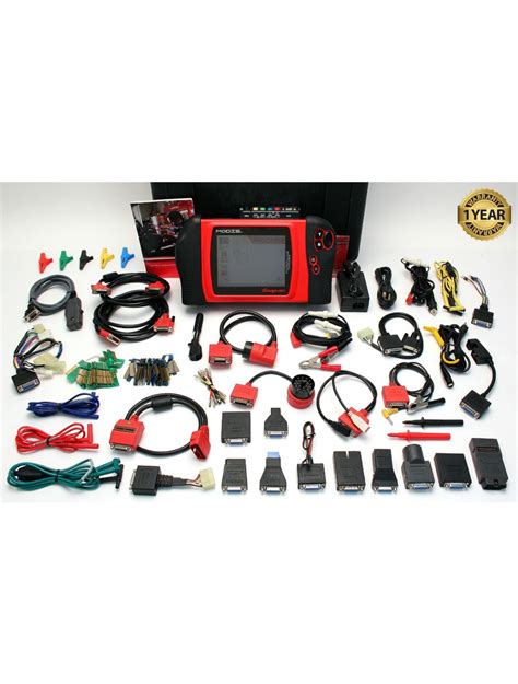 Snap-on Modis Ultra Software Update に対する画像結果