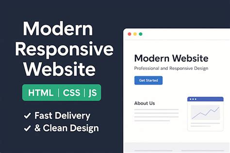Image result for Make Responsive Website Using CSS