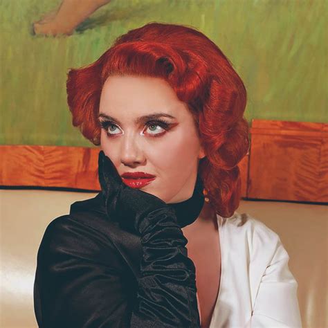 Image result for CMAT Merch