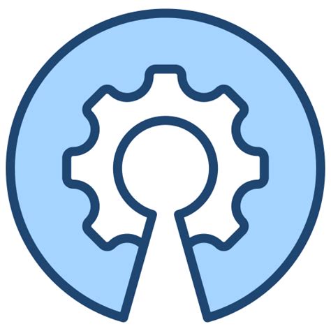 User Icon Open Source-এর ছবি ফলাফল