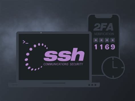 Afbeeldingsresultaten voor Web-Based SSH