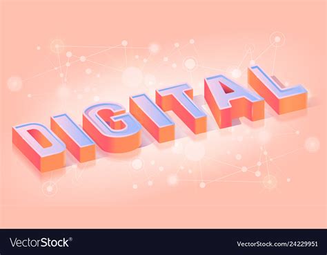 Image result for Digital Text Print Layout