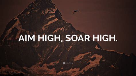 Image result for Soar High Theme