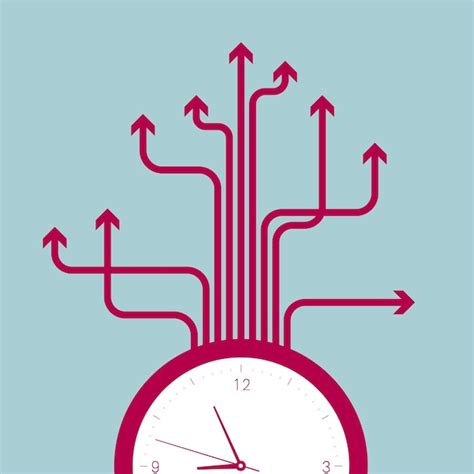 Performance Task Time Background Design に対する画像結果