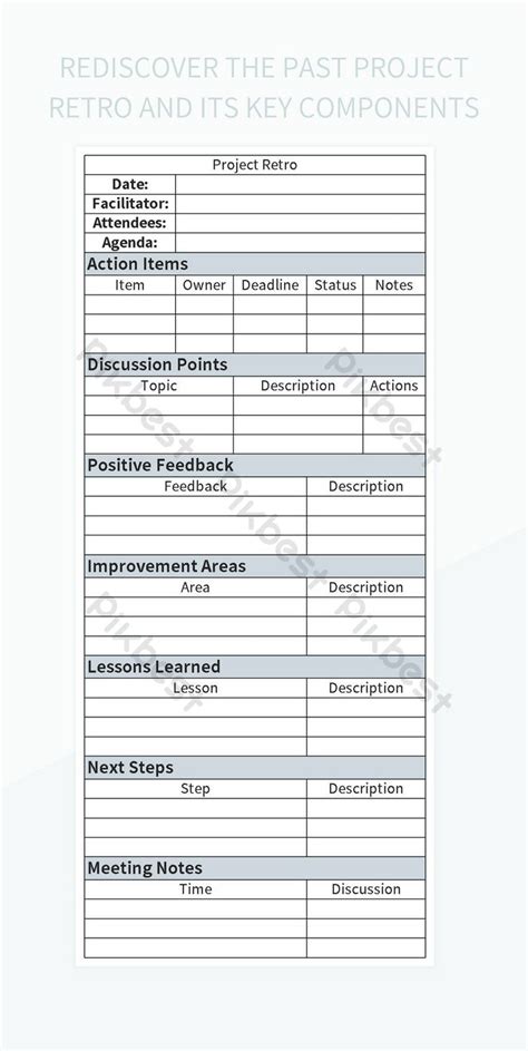 Image result for Past Project Database
