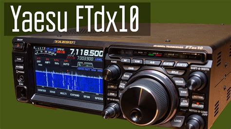 Image result for Ftdx10 Audio Processing Block Diagram