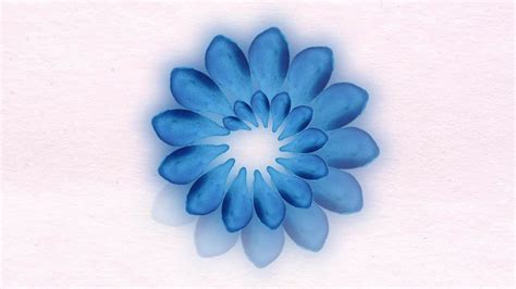 Image result for Fresh Blue Animation