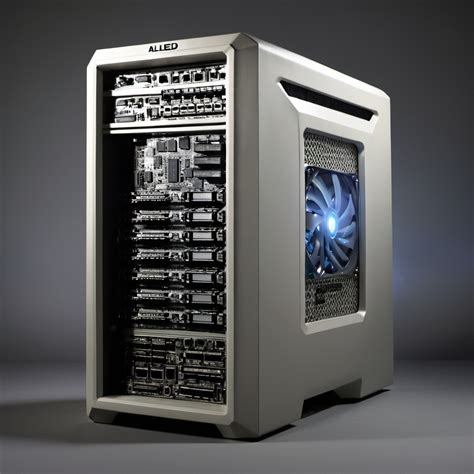 Afbeeldingsresultaten voor Allied Master Computer Look Like