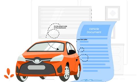 Image result for Kia Recall Check