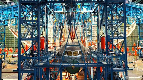 Image result for Aircraft Wing Loading