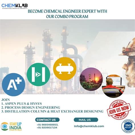 Process Engineering Courses에 대한 이미지 결과