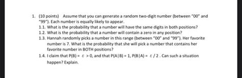 Random 2-Digit Numbers に対する画像結果