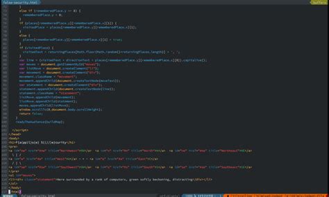 Image result for How to Write Code in Text