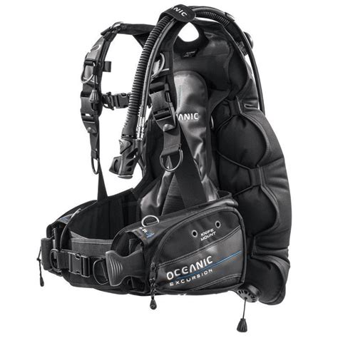 Oceanic Excursion Bcd に対する画像結果