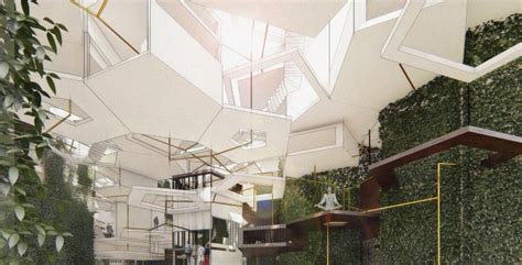 Image result for Edit Step Ladders Algorithmic Strategies InDesign Asnalysis Algorithm