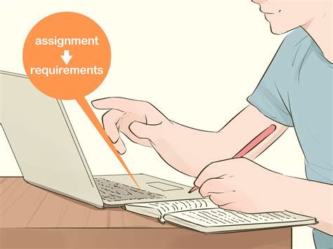 Image result for How Do You Write a Report