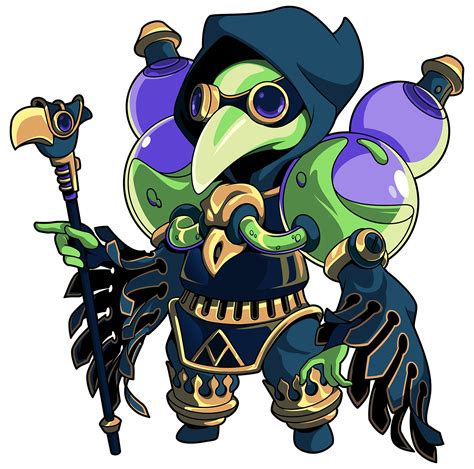Plague Knight Text Icon కోసం చిత్ర ఫలితం
