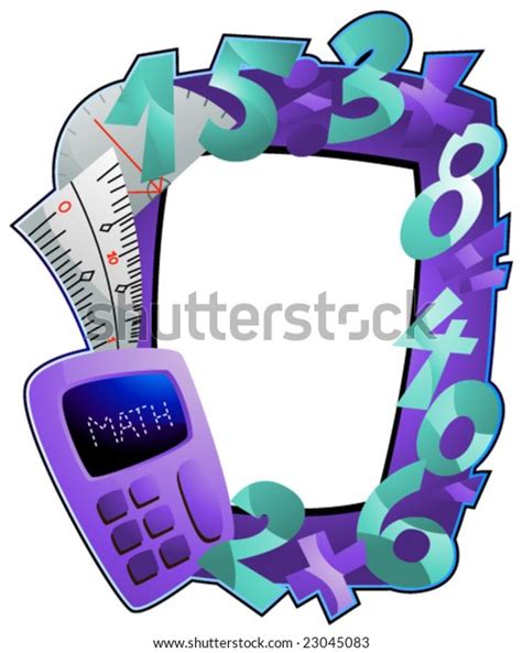 Framed Math Word Sign に対する画像結果