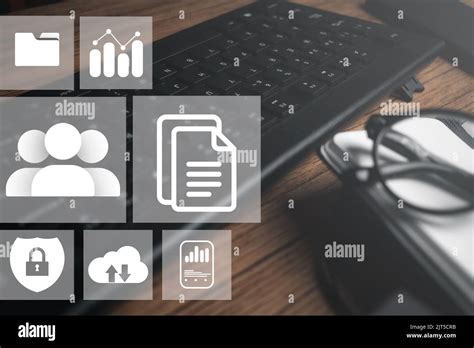 Image result for Document Management Database