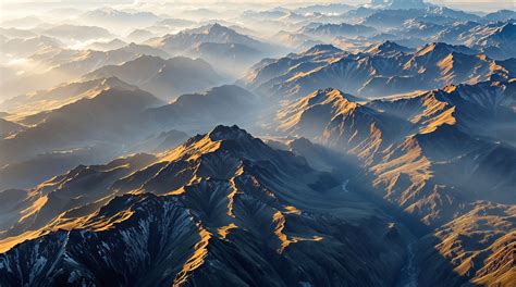 Image result for 3D Contour Mapping