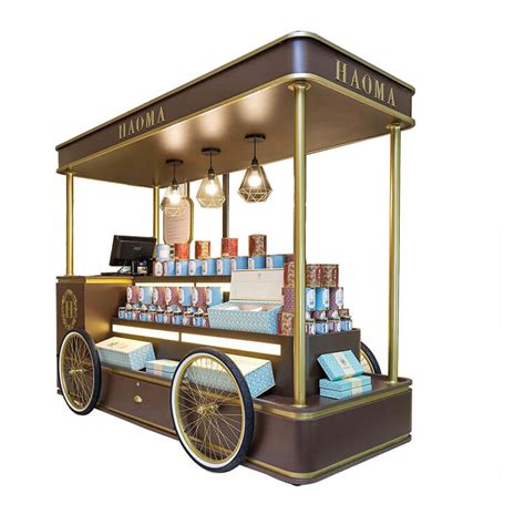 Mobile Retail Display Carts के लिए छवि परिणाम