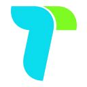 Afbeeldingsresultaten voor Visual Studio Open GUI