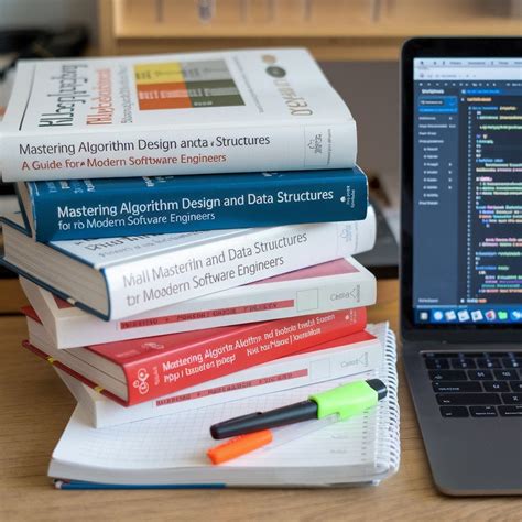 Image result for Algorithm Design Software