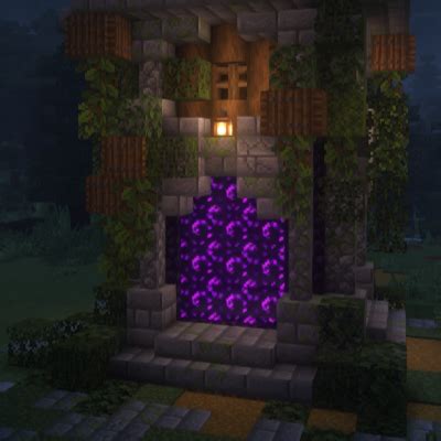 Toradh íomhá ar Project Architect Minecraft