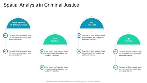 Toradh íomhá ar Criminal Justice PowerPoint Slides