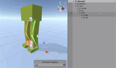 Image result for unity constraint