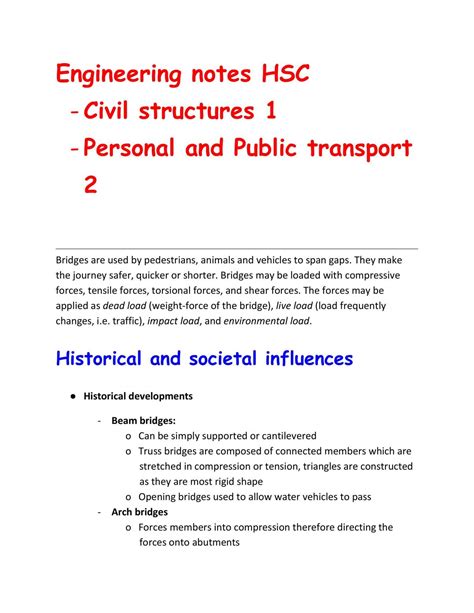 Image result for Student Writing Engineering Notes