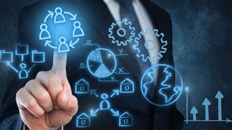 Image result for Earned Value Management Meme