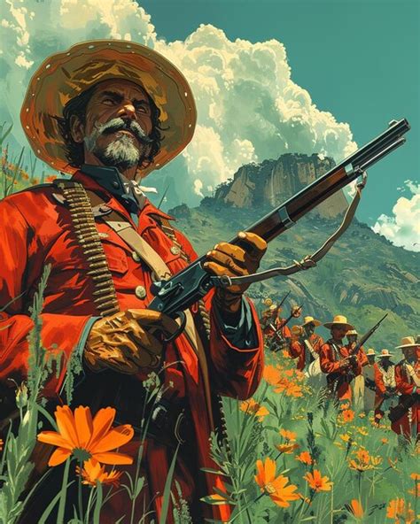 Image result for Evolution Background Design