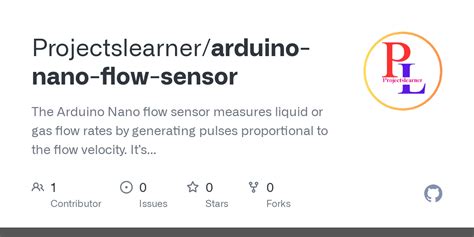 Image result for White Arduino Flow Sensor