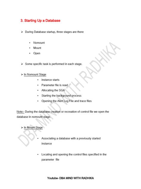 Image result for How to Create a Setup Project with Database