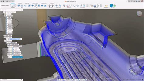 Image result for Fusion 360 Mixer Grinder Tutorial