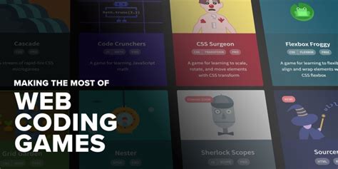 Image result for Free Code Camp Projects