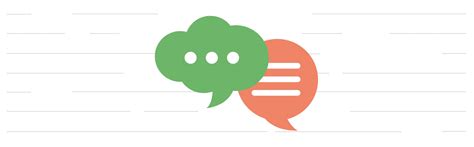 Image result for Feature Article Example HD