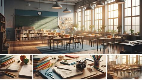 Image result for Innovative Learning Environment