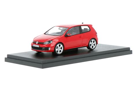 Image result for Model Kit GTI