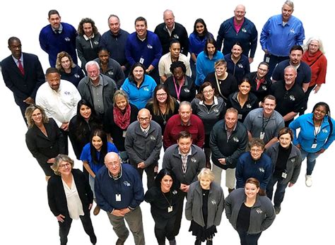 Image result for NCJA Management Development Program