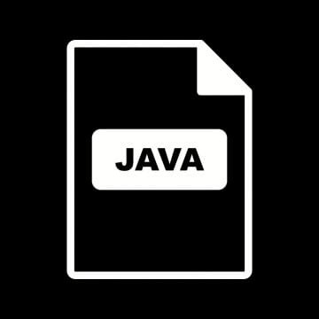 Java Icon Hi に対する画像結果