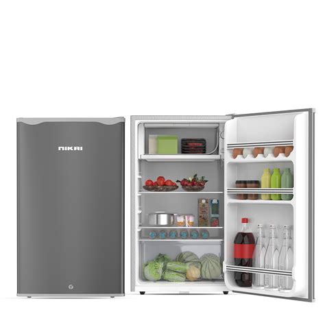 Toradh íomhá ar Samsung Refrigerator Small Size