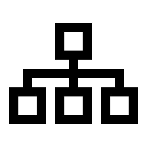 Image result for Parallel Tasks Icon