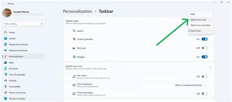 Image result for Add Downloads Folder to Taskbar