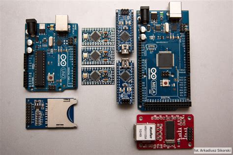 Image result for Arduino Nano Mini
